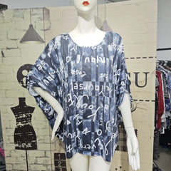 Female Tops Korean Reviews Many Girls Clothes Women'S Blusas Para Mujer Shirts & Blouses Korean Popular Clothes Woman Clothing