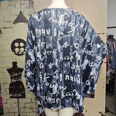 Female Tops Korean Reviews Many Girls Clothes Women'S Blusas Para Mujer Shirts & Blouses Korean Popular Clothes Woman Clothing