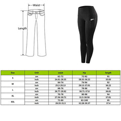 High Waist Elastic Workout Women Yoga Leggings Tummy Control Ruched Booty With Pocket Pants Seamless Gym Compression Tights