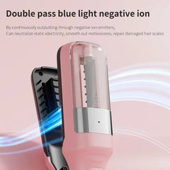 Multi-Functional Home Use Electric Hair Clipper Automatic Charging Hair Trimmers Fork Lift Haircut Machine Off-Road Gear