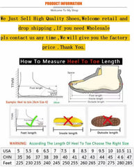Korean Women Flats Shoes 2025 Round Toe Loafers Casual Female Sneakers Women New Slip-on Leisure Flock Sewing Shoes for Women