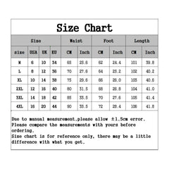 Women Pants Solid Color Pockets Drawstring Elastic Wide Leg Pants Long Yoga Trousers