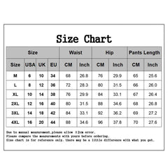 Women Pants Summer Women Pants Mid Waist Trendy Pants Slim fitting Calf Length Leggings Pencil Pants Women Trousers