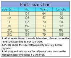 Womens Sweatpants Fashion Printing Daily Casual Trousers Sports Jogging Pants Versatile Outdoors Sportswear Hot Sale Clothing