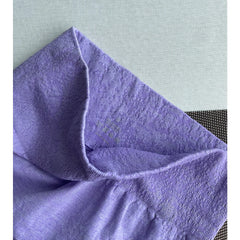 Women Yoga Leggings Hips Lifting Gym Seamless Sport Pants High Waist Fitness Leggings Bubble Butt Workout Digital Seamless