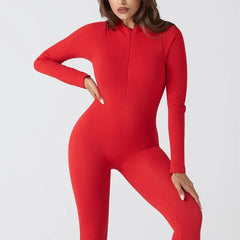 High Waist Crunch Hip Lift Seamless Leggings Push Ups Booty Ladies Yoga Pants Leggings Sports Fitness High Waist Leggings