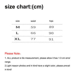 Women Leggings Lace High Waist 2023 Spring Autumn Solid Color Ladies Sexy Slim Thin Pants Stretch Female Modal Push Up Leggings