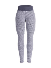 High Waisted Leggings for Women Butt Lifting Yoga Pant
