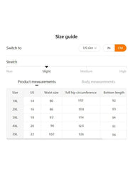 Plus Size 1XL-5XL Women's Leggings High Waist Yoga Pants Tummy Control Lift Leggings Solid Color Butt Lifting Leggings