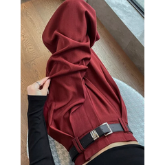 Women's New High-waisted Pear-shaped Wide-leg Pants for Women