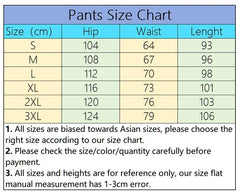 Women's Pants Versatile Simple Fashion Hot Sales Daily Comfort Casual Soft Joggers Fitness Sweatpants Trousers Women Baggy Pants