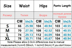 2025 New Women's Pants Casual Temperament High Waist Loose Straight Trousers Gift Belt Fashion Versatile Wide Leg Pants Women