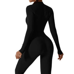 High Waist Crunch Hip Lift Seamless Leggings Push Ups Booty Ladies Yoga Pants Leggings Sports Fitness High Waist Leggings