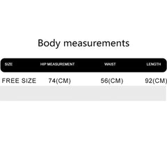 Women Pants Spring Summer Ice Silk Wide Leg Pants 2025 High Waist Loose Straight Casual Pant Female Outdoor Black Trousers