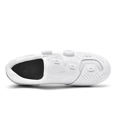 MTB Cycling Shoes Men Mountain Bike Sneakers Bicycle Shoe Biking Women Footwear