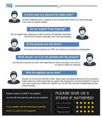 Color Matching 3D Printed Women's Crew Neck Dress, Harajuku Street Fashion Women's Ankle-length Dress, Party Dinner Dress