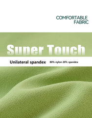 Women's High Waist Yoga Leggings Anti-Cellulite Hip Lifting 7A Antibacterial Quick-Dry Stretchy Fitness Pants Yoga Hiking Sport