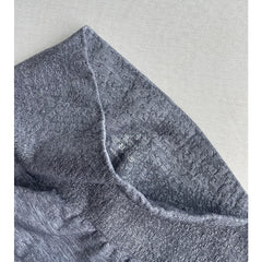 Women Yoga Leggings Hips Lifting Gym Seamless Sport Pants High Waist Fitness Leggings Bubble Butt Workout Digital Seamless