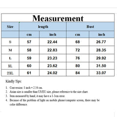 Tops de verano para mujer, cárdigan de encaje de ganchillo sexy, informal, de color sólido, tendencia, top de encaje calado para damas