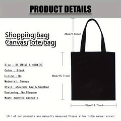 1pc Fashionable Embroidered Flower Pattern Bag, Niche Design Mesh Storage Handbag, Lightweight Shopping Bag Reusable Grocery Tote Bag Casual Travel Shoulder Beach Shopping Handbags Large Eco Reusable Shopping Bag Handle