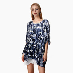 Blusas coreanas para mujer, reseñas, ropa para niñas, blusas para mujer, camisas y blusas, ropa popular coreana, ropa para mujer