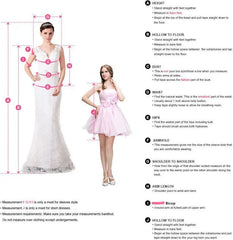 Vestidos de novia Verngo Beach de tul para mujer, sexys, con escote en V profundo, tirantes finos, espalda descubierta, corte A, personalizados