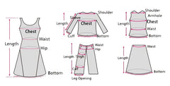 Tennis Skirt Women High Waist Sexy Girl Tight Bag Hip Short Skirt Summer Sports Culottes split A-line Mini skirt Y2K