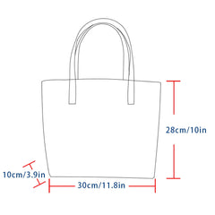luxury designer handbags handbag designer handbags Bag Large Oversized Luggage Bag flower flamingo handbag