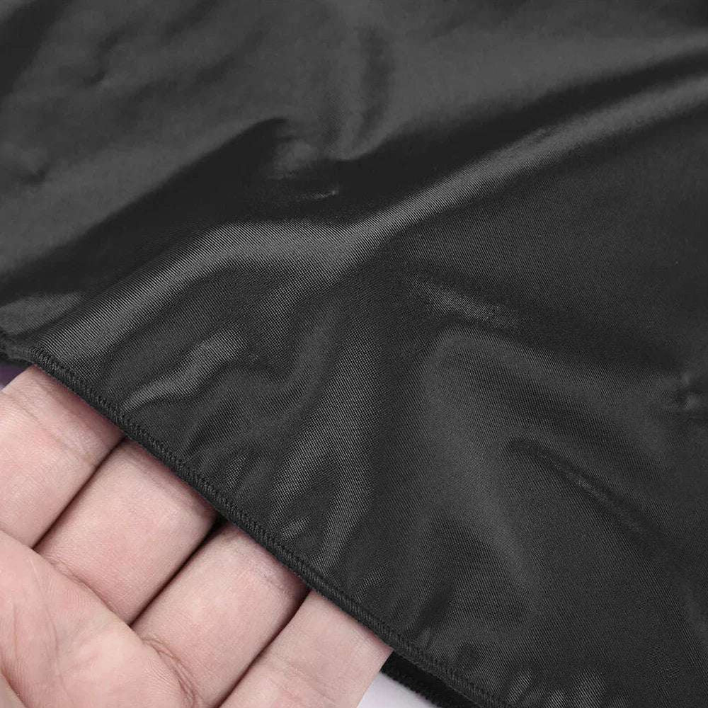 Sexy Womens Glossy Short Skirt  Shiny Skater Dance Party Skirt Sexy V Waist Design Pleated Skirts Summer  High Waist Skirts