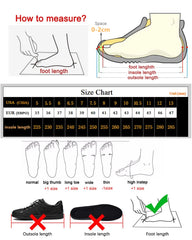 Fashion Women Sneakers 2025 Platform Casual Shoes For Women Tennis Shoes Pluis Size Sport Shoes Running Shoes Mesh Breathable 42