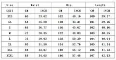 Women's Floral Print Wide Leg Pants with Elastic Waistband Vintage Comfortable and Stylish Spring/Summer Casual Trousers