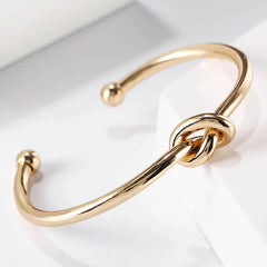 Pulseras de acero inoxidable vintage para hombre, de moda, con textura trenzada, joyería para mujer, estilo urbano, regalos góticos. 