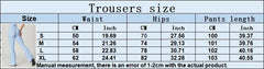 Women High Waist Flared Pants Slim Solid Sexy Pants Elastic Butt Lift Skinny Yoga Leggings Gym Workout Runing Push Up Leggings