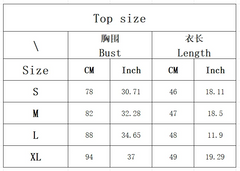 2000s Tops Emo Girls Camisole Tops Hello Kitty Print Grunge Crop Tops Y2k Clothes Vintage Punk Women's Corset Tank Top Baby Tees