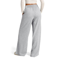 Women's Pants Female Streetwear Joggers Oversize High Waisted Korean Style Fashion Wide Leg Harajuku 2024 New Sweatpants Baggy
