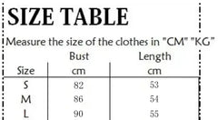 Tops estéticos para mujer, tops cortos de los años 2000 con tirantes, ropa gótica, estilo vintage Harajuku, grunge, estampado "I LOVE ME".