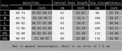 Women Fashion Pants Loose  Harem Sports Long Pant Lace Beach Light women's clothing Summer Trousers