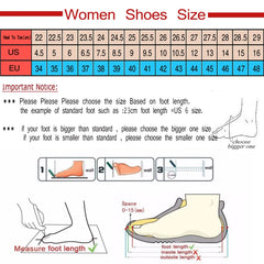 Zapatos de mujer transpirables, zapatos de primavera y verano, mocasines de mujer, zapatos planos de piel suave, zapatos blancos, zapatos planos casuales para mujer, calzado de mujer 