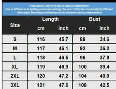 Women Beach Camisole Sexy Dress Summer Dress for Women Solid Sleeveless Hook Flower Hollow Long Dresses Elegant V-Neck Sundress