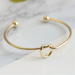 Pulseras de acero inoxidable vintage para hombre, de moda, con textura trenzada, joyería para mujer, estilo urbano, regalos góticos. 