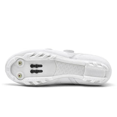 MTB Cycling Shoes Men Mountain Bike Sneakers Bicycle Shoe Biking Women Footwear