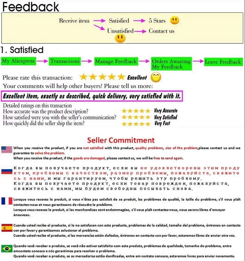 TRAF Satin Skirt Set Women's Two Pieces Set Elegant Halter Backless Top Set 2 Piece Woman Midi High Waist Wrap Skirt Suit Outfit