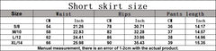 Yoga Skirt Women Yoga Shorts Summer High Waist Pocket Skirt Sports Skirt Solid Color Running Training Quick drying Tennis Skirt