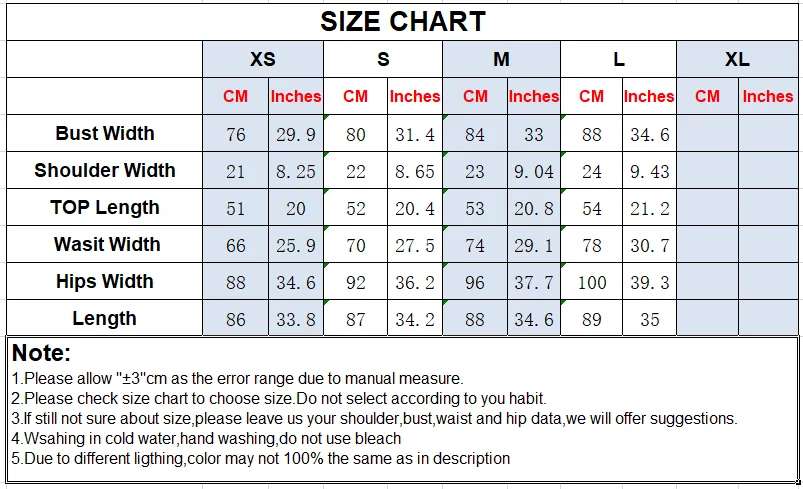TRAF Satin Skirt Set Women's Two Pieces Set Elegant Halter Backless Top Set 2 Piece Woman Midi High Waist Wrap Skirt Suit Outfit