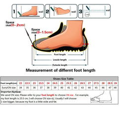Women Tennis Shoes Breathable Mesh Height-increasing Slip-on Female Sock Footwear Outdoor Women Sneakers Thick Bottom Platforms