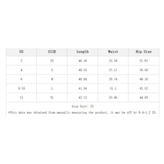 Stained Satin Skirt Spring and Summer New European and American Simple Imitation Silk Long Skirt for Women