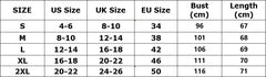 Summer Tops for Women High Neck Graphic Tees Western Boho Tops Women's Fashion Blouses Business Casual Dreesy with Sleeves