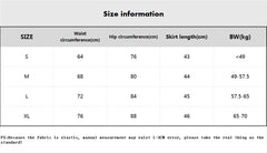 Wrinkled Yoga Skirt Women's Summer High Waist Pocket Skirt Sports Skirt Solid Color Running Training Quick drying Tennis Skirt