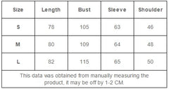 Sexy and elegant dress, women's hollowed out single neck long sleeved pullover sweater, wool dress, 2025 new style