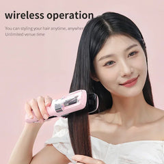 Multi-Functional Home Use Electric Hair Clipper Automatic Charging Hair Trimmers Fork Lift Haircut Machine Off-Road Gear